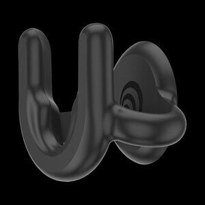 PopMount for PopSockets